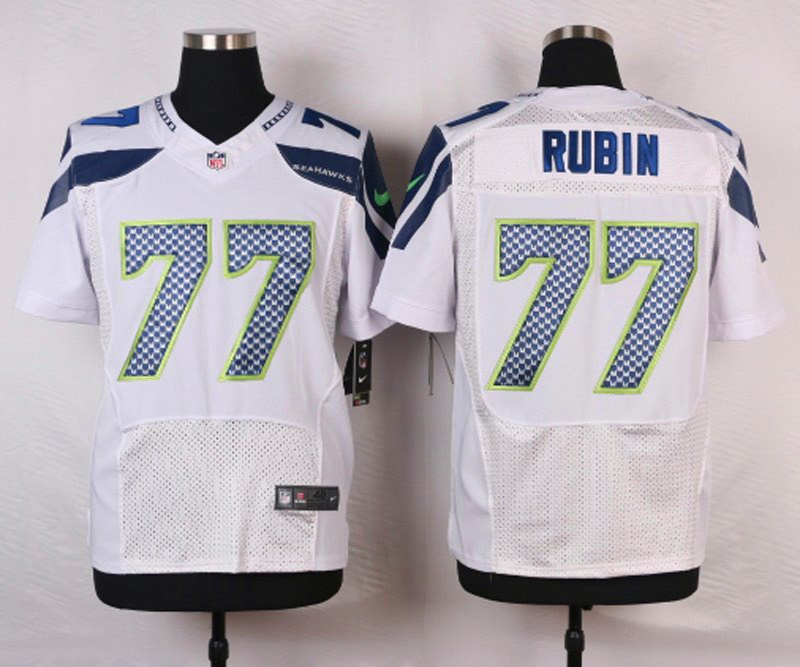 Seattle Seahawks elite jerseys-032